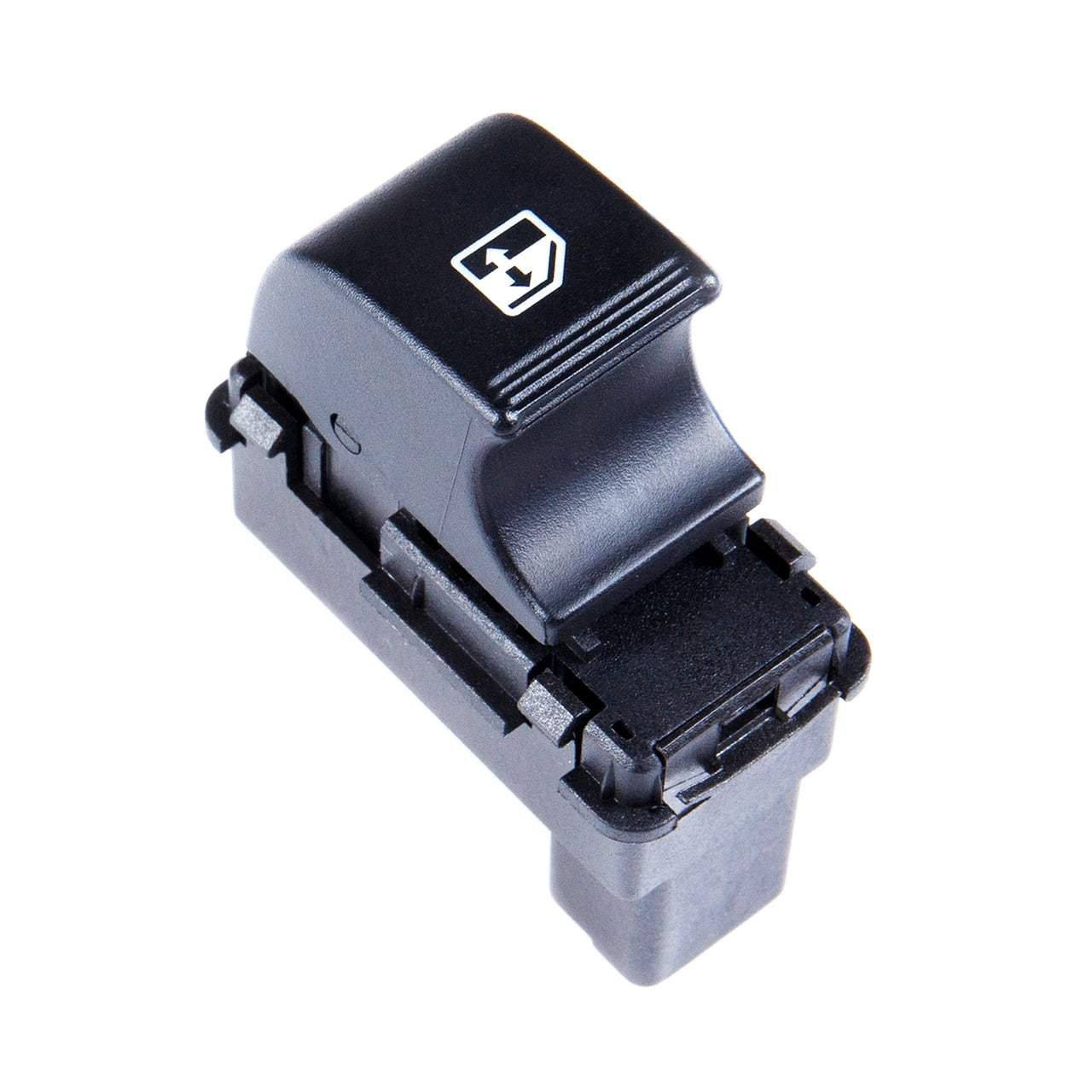 SUSE QALDIRAN KNOPKA TEK 2170