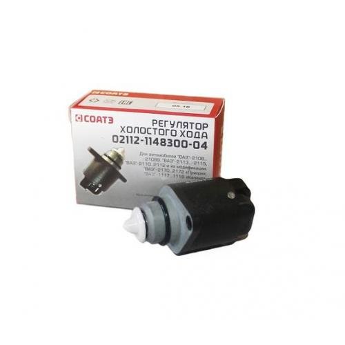 DATCIK XALASTOY XOD 2112-04