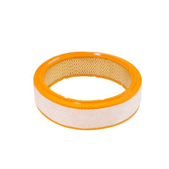 HAVA FILTER 2101-115, 1111,2121,21213,OKA