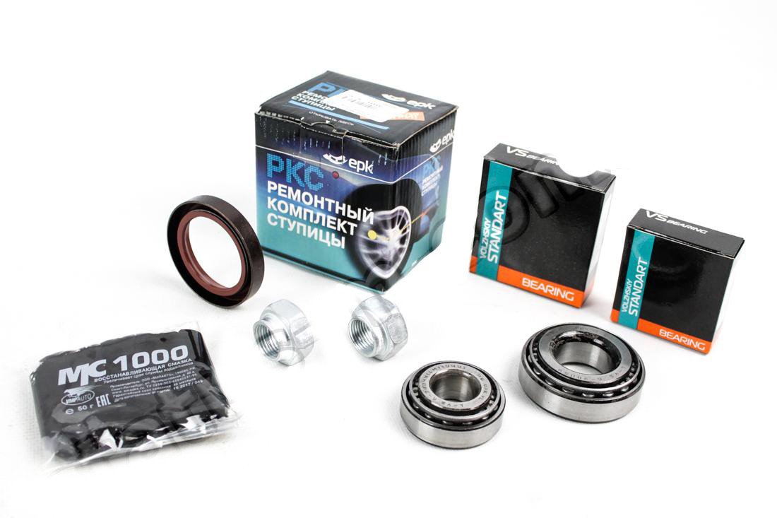 PACEVNIK STUPICIA 2101 (ZBOR)