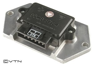 KAMUTATOR 2108