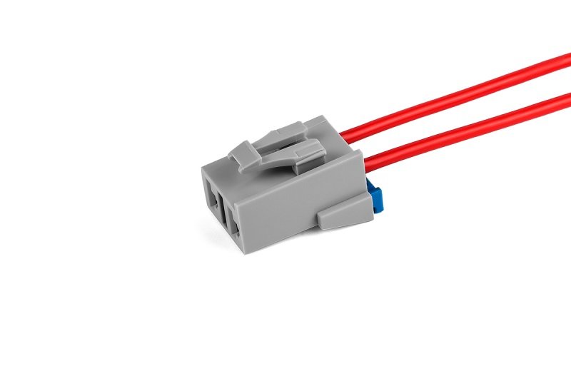 STEKER ELEKTROUSILITEL 1118, 2170, 2190