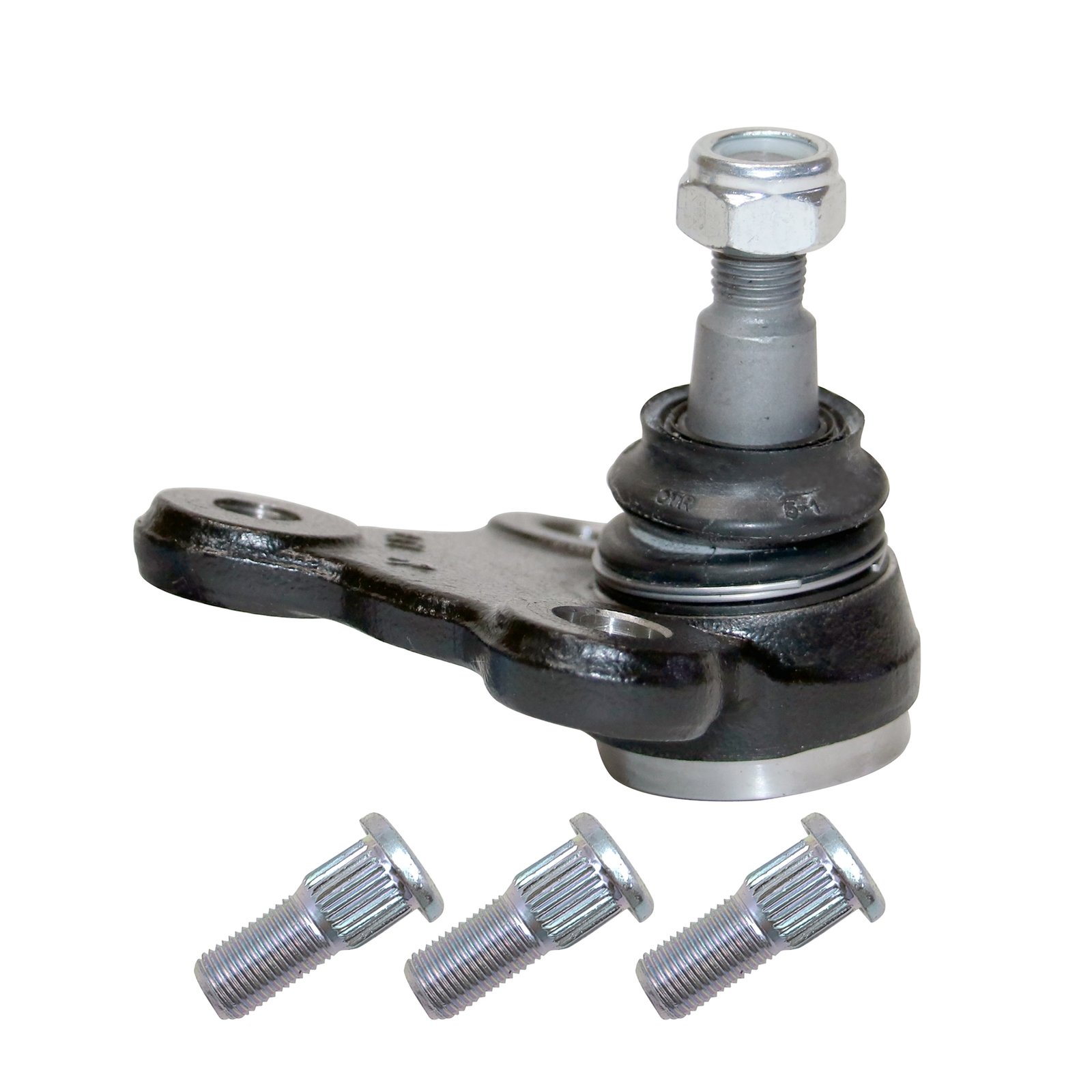 Sharavoy Alt Sag Hyundai Elantra (15-22) — RAFSON