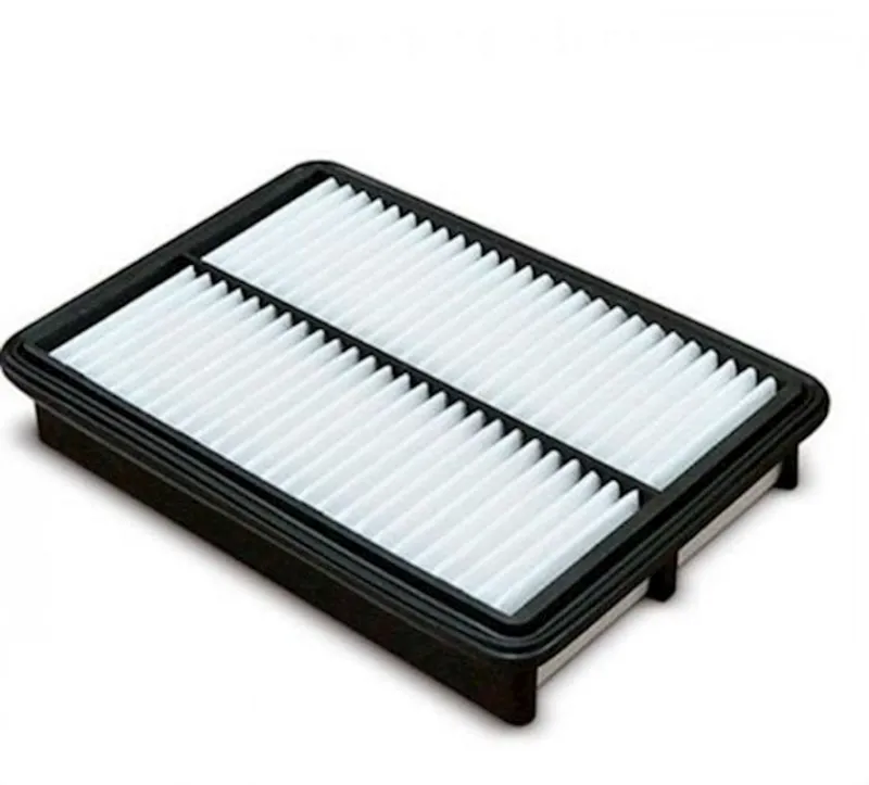 HAVA FILTER HYUNDAI SANTA FE II 2.0D, 2.2D (06- ), KIA SORENTO II 2.0D, 2.2D (09- )