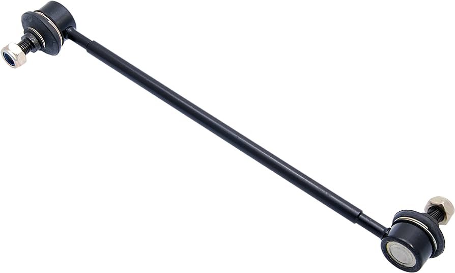 Stabilizator Link Qabaq S/S Toyota Corolla (02-07)