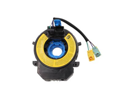 Rulun Lenti Hyundai Azera (11-14), Kia Cerato, Forte (13-16) — WERTVOLL