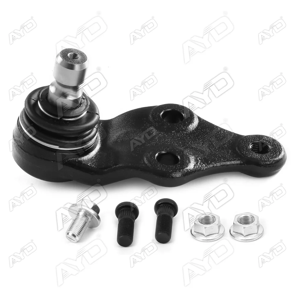 Sharavoy Alt Hyundai Santa Fe Iii (12- ),I30 (07-11) — RAFSON