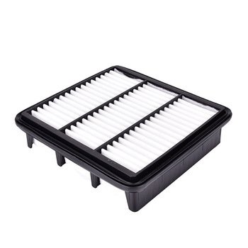 HAVA FILTER HYUNDAI ELANTRA (06-10), KIA CERATO (09-13), CEED (11- )