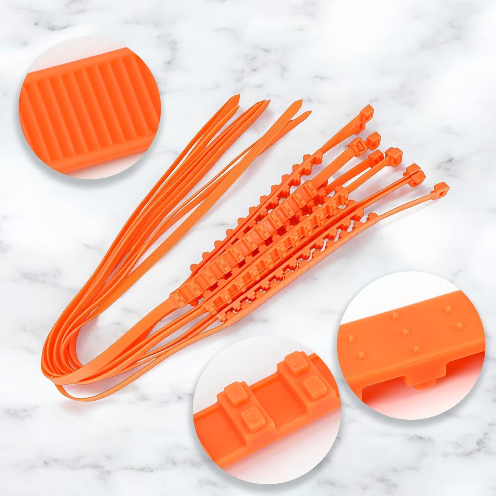 Teker Zencir Plasmas 10X