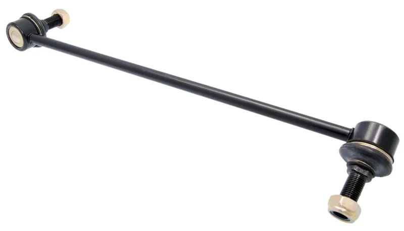 Stabilizator Link Qabaq Sag Hyundai Santa Fe (06- ), Kia Sorento (09-) — TEKNOROT
