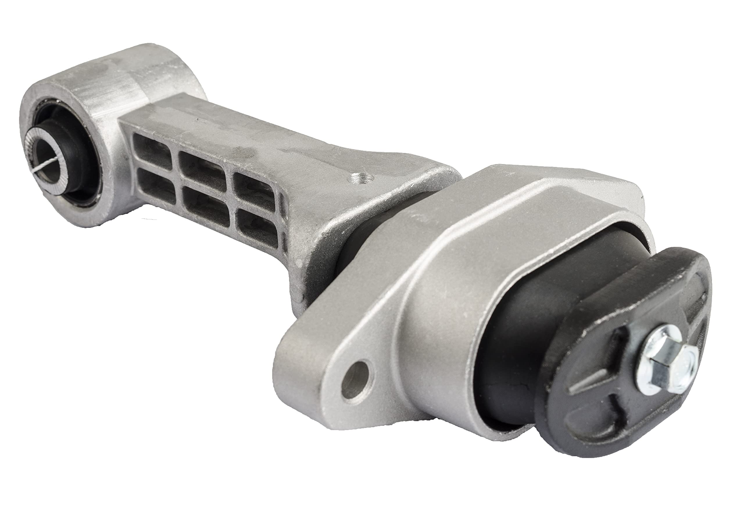 Mator Paduska Alt Hyundai Elantra ,I20,I30,Kia Ceed — GENUINE-PARTS