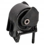 Karopka Paduska Hyundai