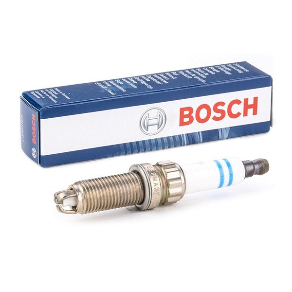 Sveca Bmw 3 E90, 5 E60, 5F10, X6 E71,72 — NGK