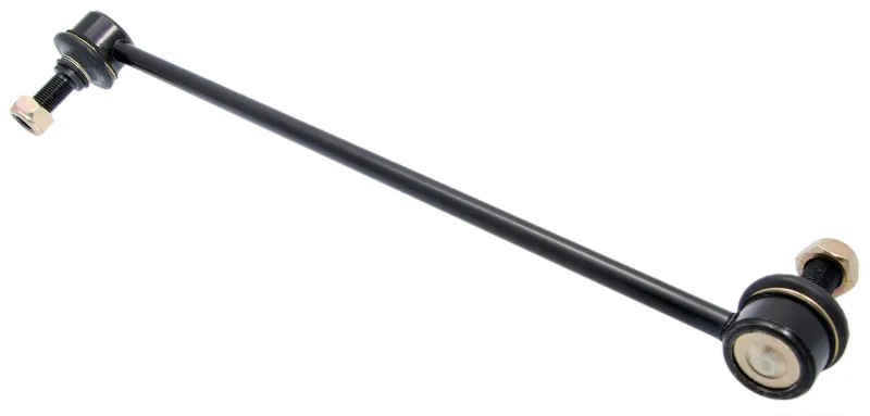 Stabilizator Link Qabaq Sol Hyundai Santa Fe (06- ), Kia Sorento (09-) — RMC