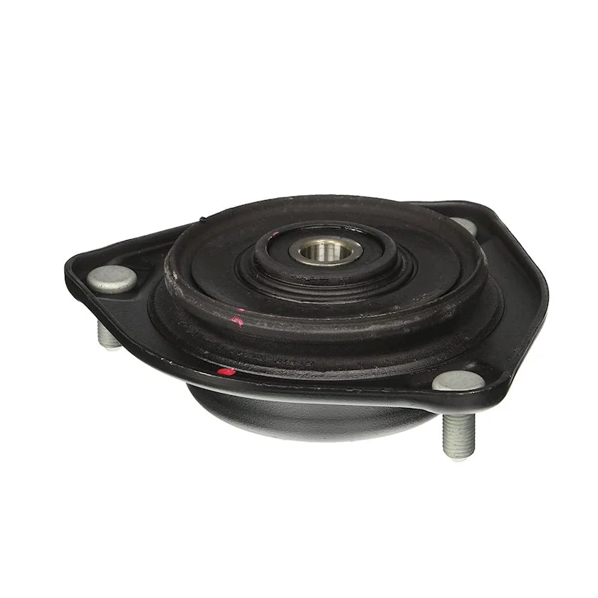 Amartizator Qabaq Paduska Hyundai Elantra (11-13) — GENUINE-PARTS