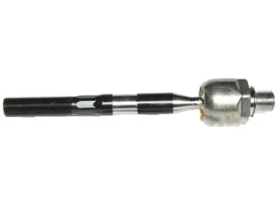 Rulavoy Almaciq  Hyundai Santa Fe 2.2D (06- ), 2.7 (06- )