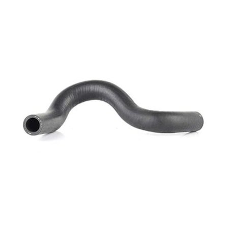 PEC SLANQI UST ACCENT (MC), 1.5 CRDI