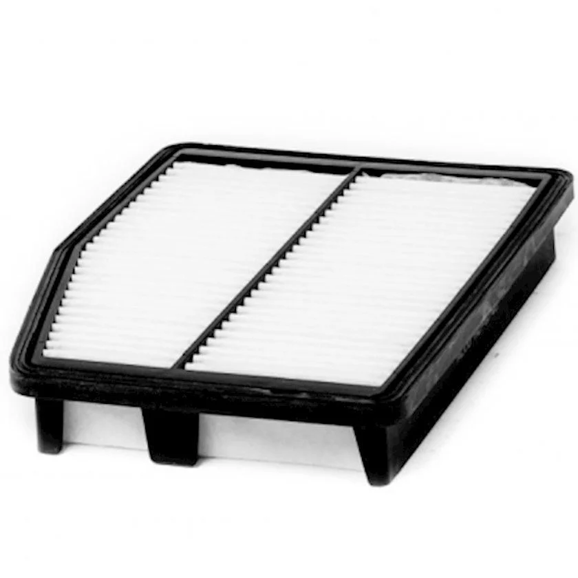 Hava Filter Hyundai, Kia  Optima 2.0 (12- )