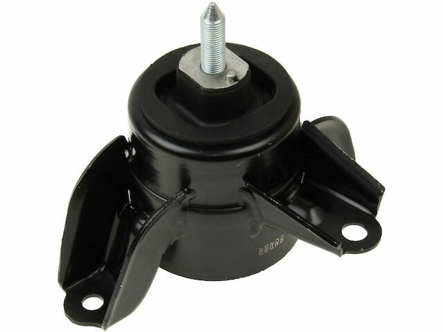 Mator Paduska Hyundai Elantra (11-16),Accent (10-) — GENUINE-PARTS