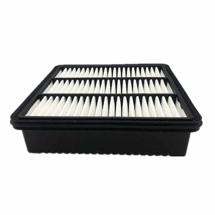 HAVA FILTER HYUNDAI AZERA (09- ), GRANDEUR (06-09)