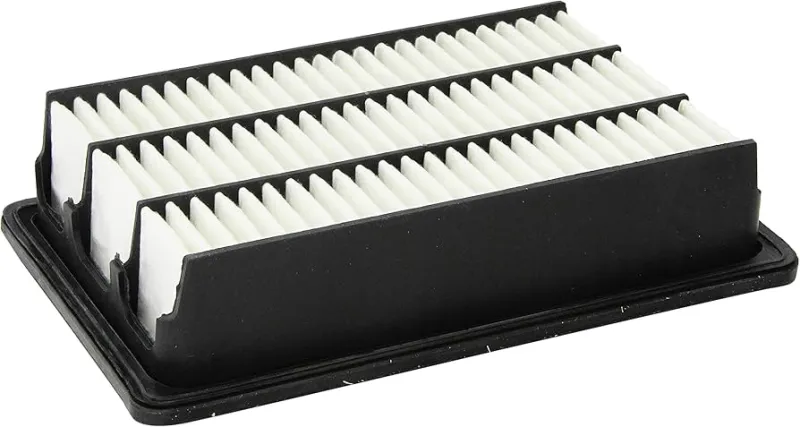 HAVA FILTER HYUNDAI HYUNDAI SANTA FE II 2.7M (06- )
