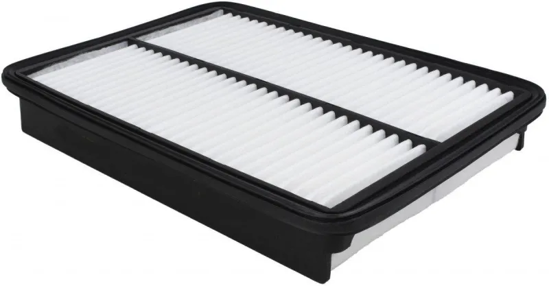 HAVA FILTER HYUNDAI SANTA FE II 2.0D, 2.2D (06- ), KIA SORENTO II 2.0D, 2.2D (09- )