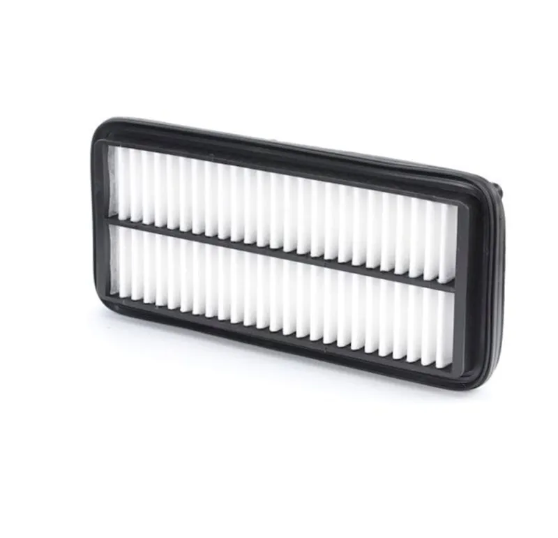 HAVA FILTERI KIA PICANTO (04- )