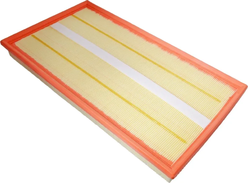 HAVA FILTERI MB W639