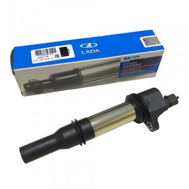 MODUL TEK 2170-2110