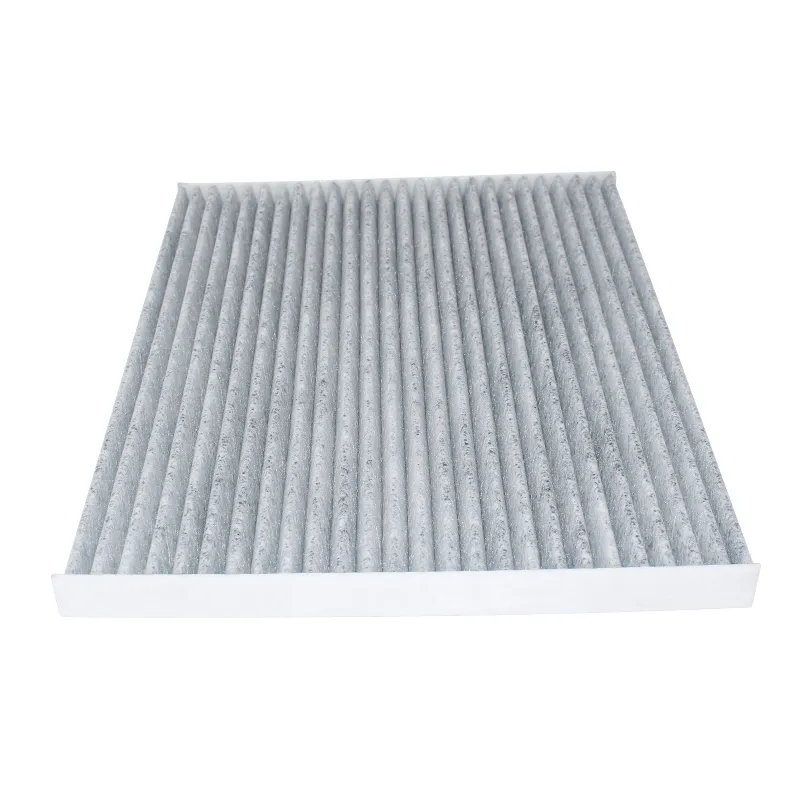 KONDISANER FILTER FORD FUJUN