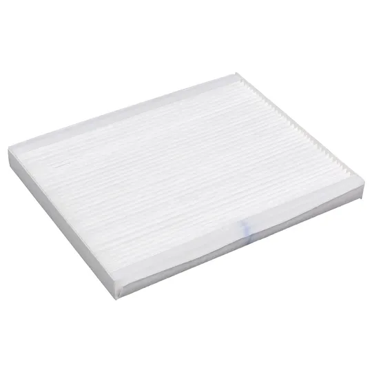 KONDISANER FILTER HYUNDAI ELANTRA (11- ), I30 (11- ), ACCENT (05-10),(KOMURLU)