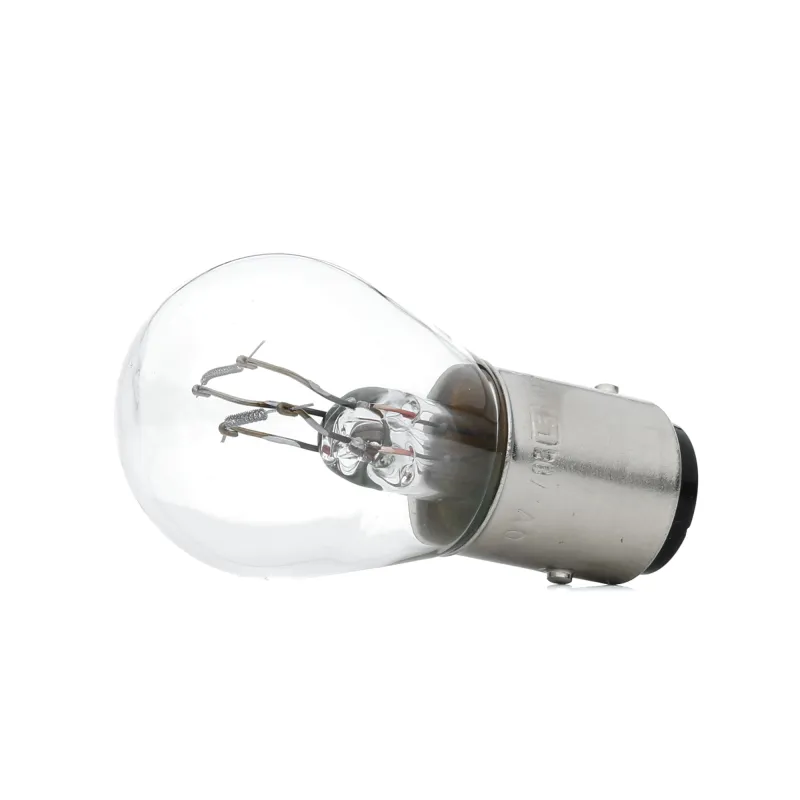 LAMPA CUT KANTAKT 24V 5W