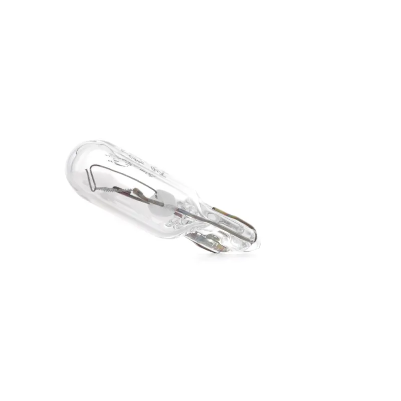 LAMPA SIMICKA 12V W1.2W
