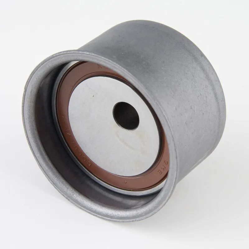 MATOR IC REMEN ROLIK  HYUNDAI SANTA FE II 2.7 (06- )