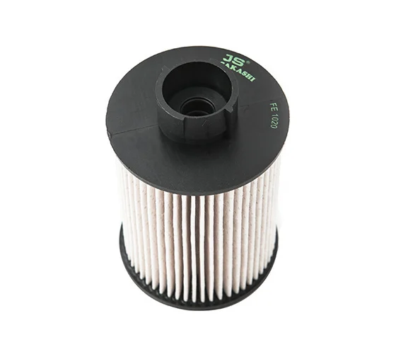 Yanacaq Filteri Opel Astra H 1.9 Cdti, Zafira B 1.9 Cdti, Chevrolet Captivia 2.0 D — foto