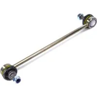 Stabilizator Link Qabaq S/S Hyundai Accent (10- ), Elantra (12- ), I30 Ii (11- )