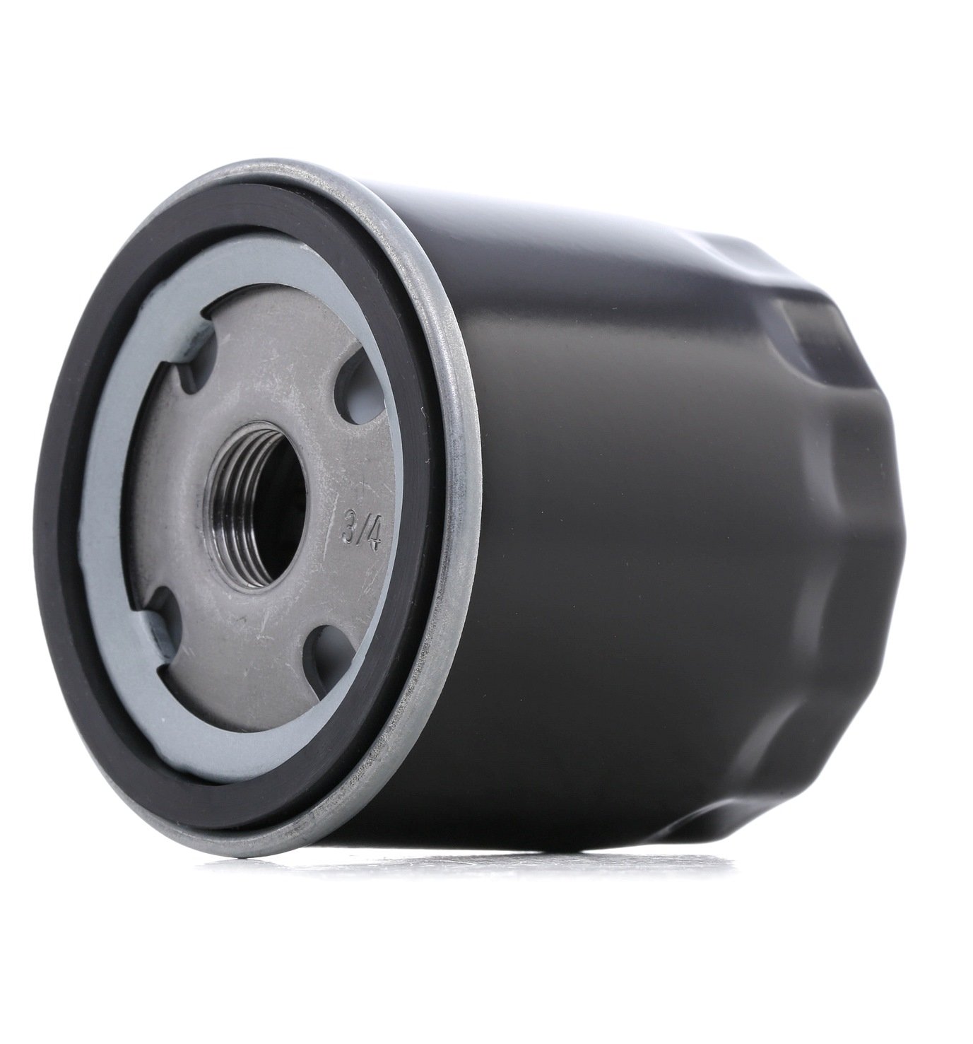 Yag Filteri Ford Ford Mondeo Iv (07- ), Focus Ii (05-11), Iii (11- ),Fiesta 1.4