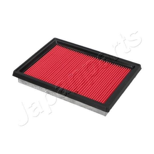 Hava Filter Nissan X- Trail T31, Juke
