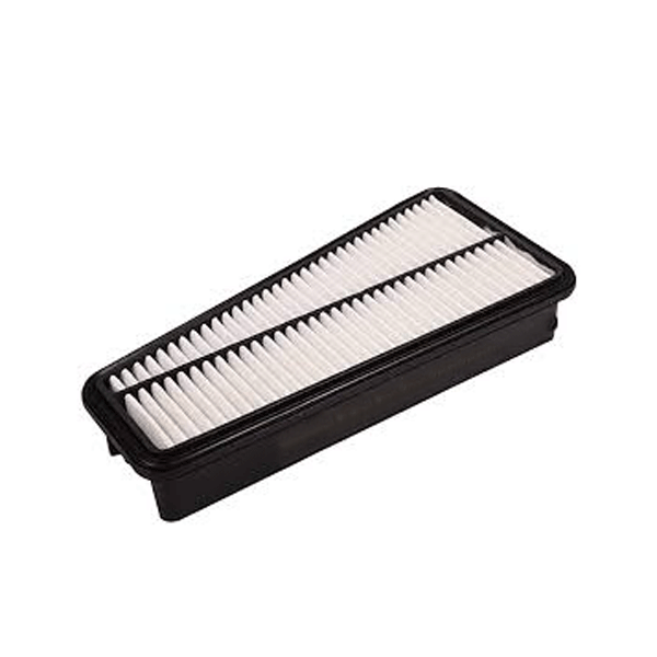 Hava Filteri Toyota Land Cruiser Prado 4.0 (03- )