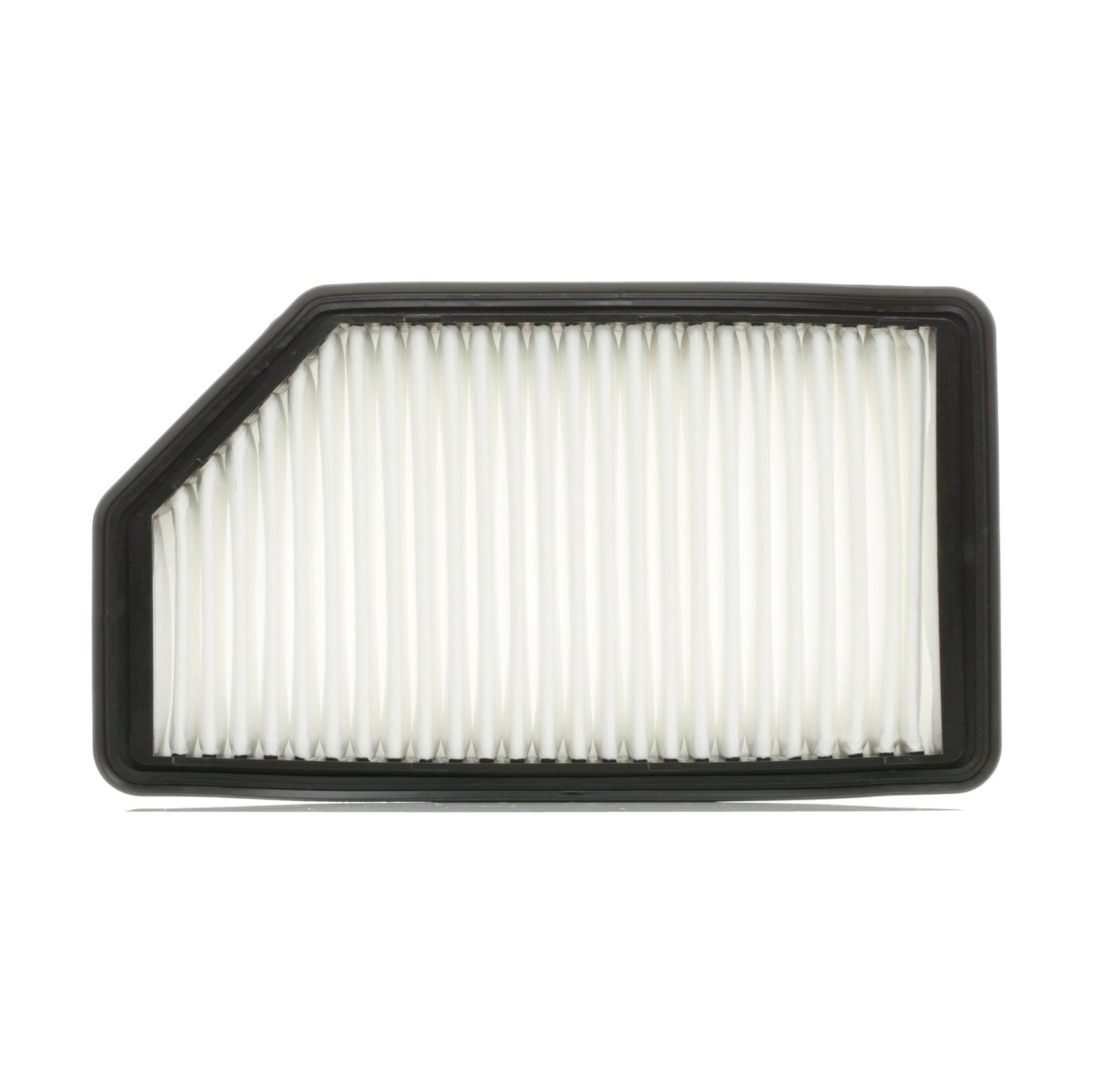 Hava Filter Hyundai Accent (11- ), Soul (11- ), Veloster (12- )