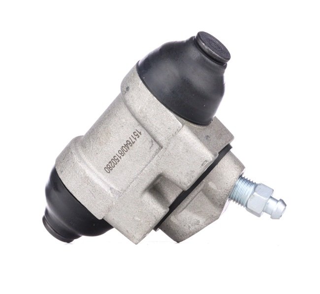 RABOCI SILINDIR SAG HYUNDAI