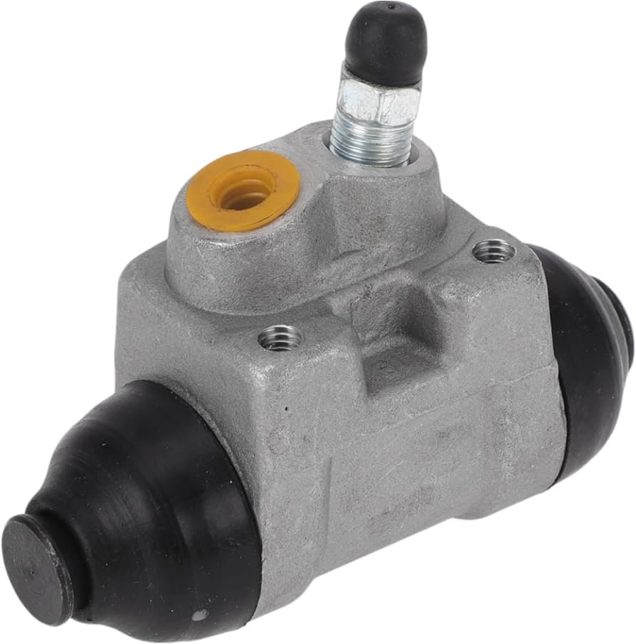 RABOCI SILINDIR ARXA HYUNDAI