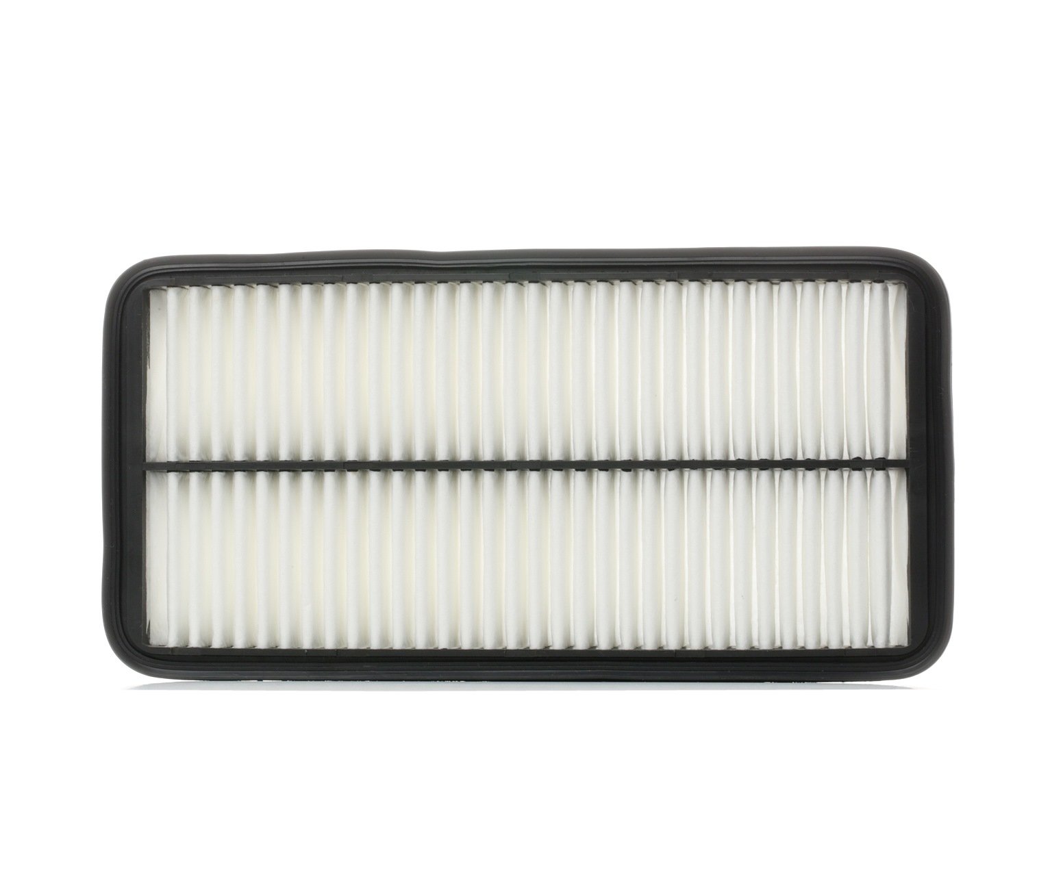 Hava Filteri Toyota Toyota Rav 4 I 2.0 (94-00) — foto