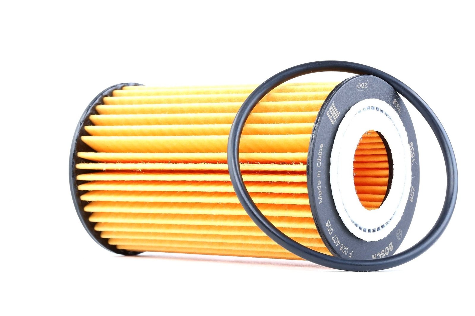 Yag Filter Opel Astra G, Astra H, Astra J, Corsa C, Corsa D, Chevrolet Aveo T300 (11- ), Cruze (09- ) 1.4M