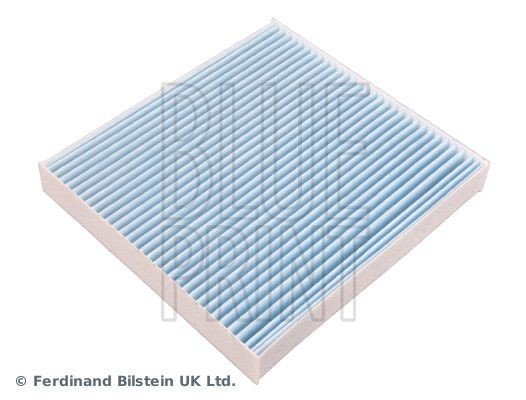 KONDISANER FILTERI KIA STINGER (17-)