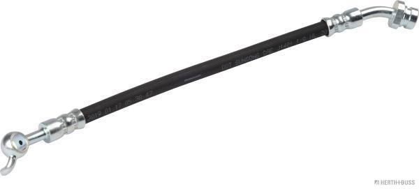 TORMOZ SLANQ ARXA SOL KIA OPTIMA K5 (TF) (10-17) — foto