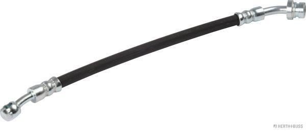 TORMOZ SLANQ ARXA SAG KIA OPTIMA K5 (TF) (10-17) — foto