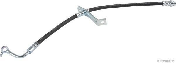 TORMOZ SLANQ QABAQ SOL KIA OPTIMA K5 (TF) (10-17) — foto