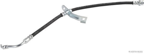 TORMOZ SLANQ QABAQ SAG KIA OPTIMA K5 (TF) (10-17) — foto