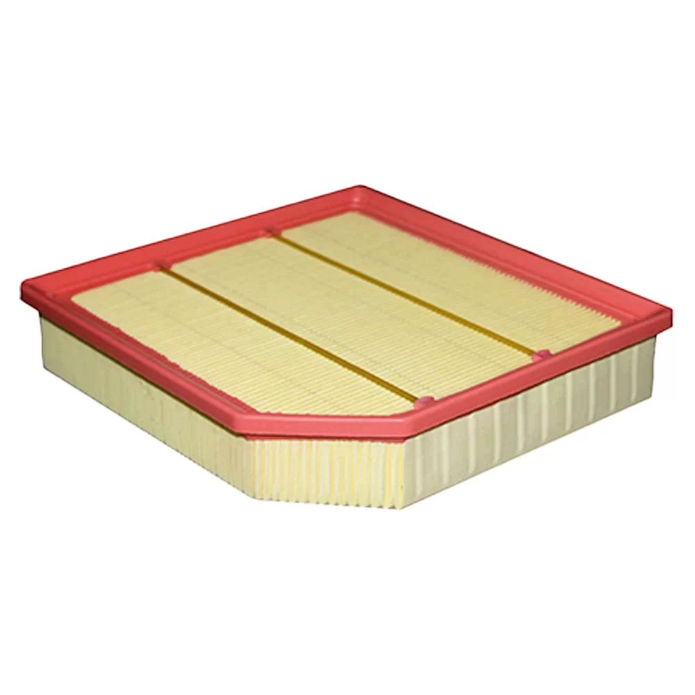 HAVA FILTERI CHANGAN UNI-V — foto